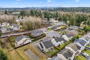 20906 83rd St Ct E, Bonney Lake, WA 98391 - Photo 37