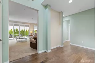 20906 83rd St Ct E, Bonney Lake, WA 98391 - Photo 7