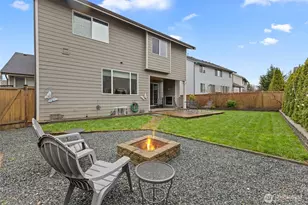 20906 83rd St Ct E, Bonney Lake, WA 98391 - Photo 19