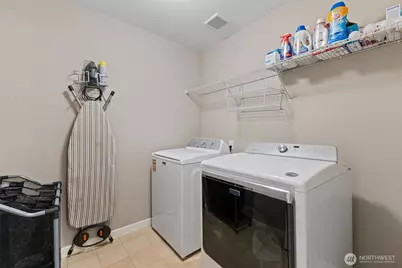 20906 83rd Street Ct E, Bonney Lake, WA 98391 - Photo 25