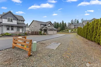 20906 83rd Street Ct E, Bonney Lake, WA 98391 - Photo 39