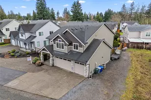 20906 83rd St Ct E, Bonney Lake, WA 98391 - Photo 31