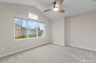 20906 83rd St Ct E, Bonney Lake, WA 98391 - Photo 17