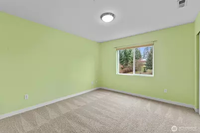 20906 83rd Street Ct E, Bonney Lake, WA 98391 - Photo 15