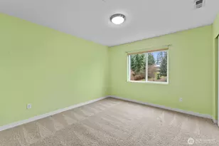 20906 83rd St Ct E, Bonney Lake, WA 98391 - Photo 15