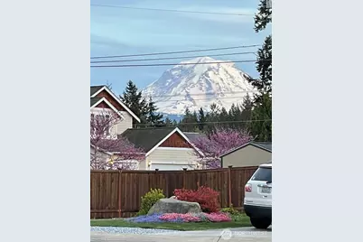 20906 83rd Street Ct E, Bonney Lake, WA 98391 - Photo 29