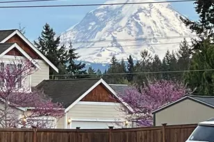 20906 83rd St Ct E, Bonney Lake, WA 98391 - Photo 29