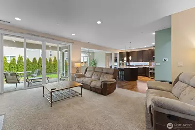 20906 83rd Street Ct E, Bonney Lake, WA 98391 - Photo 5