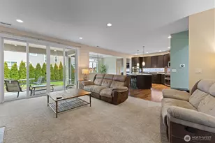 20906 83rd St Ct E, Bonney Lake, WA 98391 - Photo 5