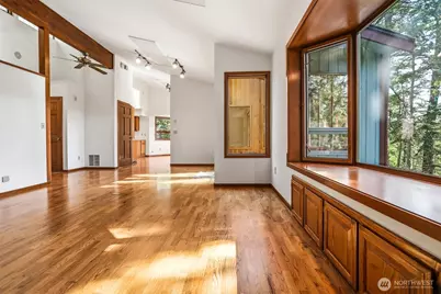 2793 Pondilla Way, Coupeville, WA 98239 - Photo 7