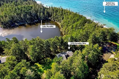 2793 Pondilla Way, Coupeville, WA 98239 - Photo 37