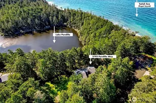 2793 Pondilla Way, Coupeville, WA 98239 - Photo 37