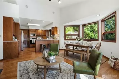 2793 Pondilla Way, Coupeville, WA 98239 - Photo 9