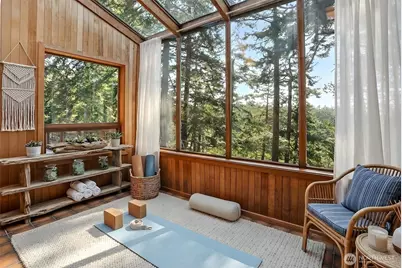 2793 Pondilla Way, Coupeville, WA 98239 - Photo 3