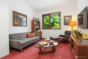 2793 Pondilla Way, Coupeville, WA 98239 - Photo 25