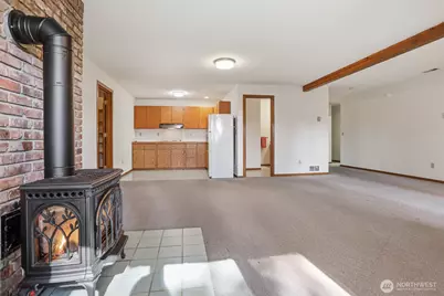 2793 Pondilla Way, Coupeville, WA 98239 - Photo 27