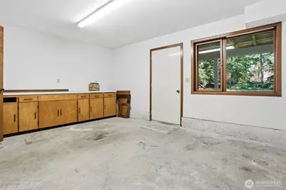 2793 Pondilla Way, Coupeville, WA 98239 - Photo 31