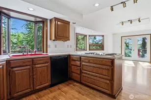 2793 Pondilla Way, Coupeville, WA 98239 - Photo 11