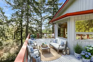 2793 Pondilla Way, Coupeville, WA 98239 - Photo 33