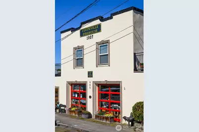 2793 Pondilla Way, Coupeville, WA 98239 - Photo 39