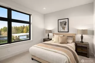 312 160th Ave NE, Bellevue, WA 98008 - Photo 25