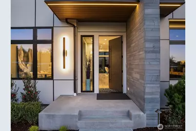 312 160th Avenue NE, Bellevue, WA 98008 - Photo 3