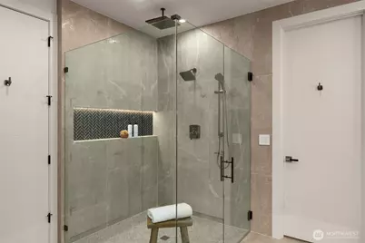 312 160th Avenue NE, Bellevue, WA 98008 - Photo 21