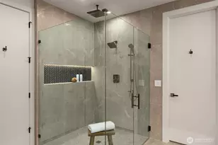 312 160th Ave NE, Bellevue, WA 98008 - Photo 21