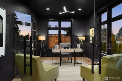 312 160th Avenue NE, Bellevue, WA 98008 - Photo 15