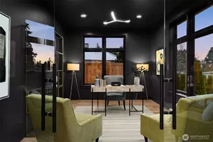 312 160th Ave NE, Bellevue, WA 98008 - Photo 15