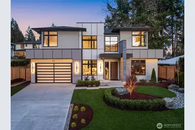 312 160th Avenue NE, Bellevue, WA 98008 - Photo 1