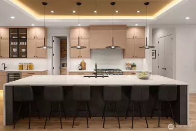 312 160th Avenue NE, Bellevue, WA 98008 - Photo 9