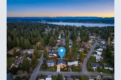 312 160th Avenue NE, Bellevue, WA 98008 - Photo 37