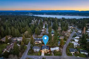 312 160th Ave NE, Bellevue, WA 98008 - Photo 37