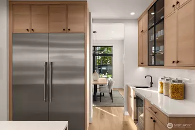 312 160th Avenue NE, Bellevue, WA 98008 - Photo 13