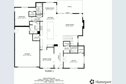 312 160th Avenue NE, Bellevue, WA 98008 - Photo 39