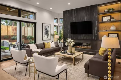 312 160th Avenue NE, Bellevue, WA 98008 - Photo 7