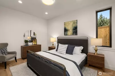 312 160th Avenue NE, Bellevue, WA 98008 - Photo 23