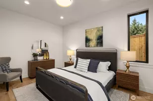 312 160th Ave NE, Bellevue, WA 98008 - Photo 23