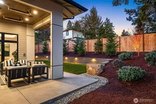 312 160th Ave NE, Bellevue, WA 98008 - Photo 31