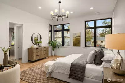 312 160th Avenue NE, Bellevue, WA 98008 - Photo 17