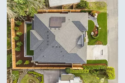 312 160th Avenue NE, Bellevue, WA 98008 - Photo 35