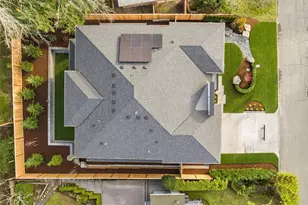 312 160th Ave NE, Bellevue, WA 98008 - Photo 35