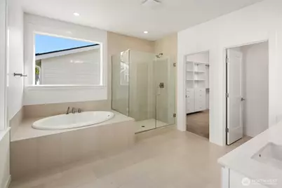 25522 Lot 17 204th Place SE, Covington, WA 98042 - Photo 11