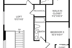 25522 204th Pl SE Lot 17, Covington, WA 98042 - Photo 5