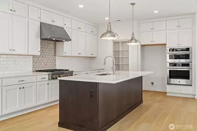 25522 Lot 17 204th Place SE, Covington, WA 98042 - Photo 9