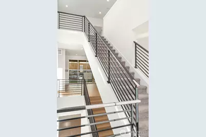 25522 Lot 17 204th Place SE, Covington, WA 98042 - Photo 5