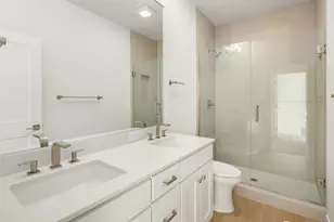 25522 204th Pl SE Lot 17, Covington, WA 98042 - Photo 15