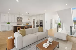 25522 204th Pl SE Lot 17, Covington, WA 98042 - Photo 9