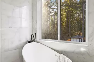 13462 A Woodinville-Redmond Rd, Woodinville, WA 98052 - Photo 13